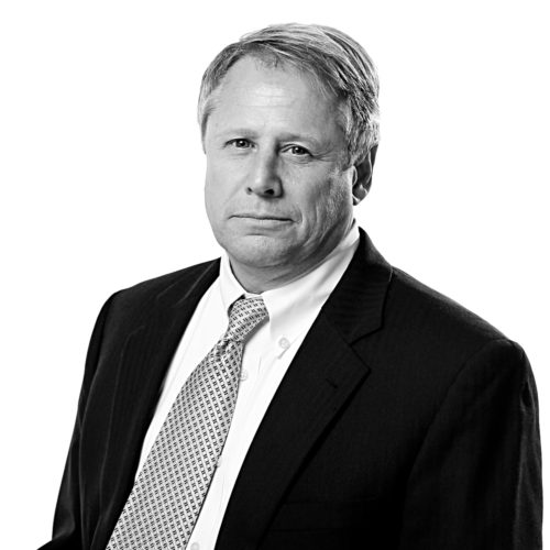 Dean F. Piermattei