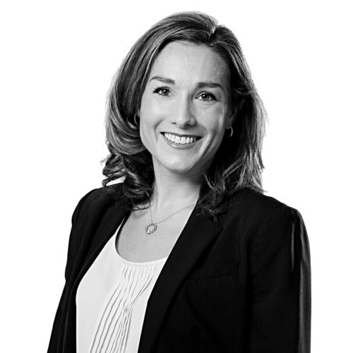 Jill Neary Weikert