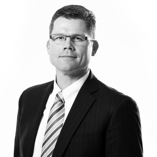 Stephen Moniak