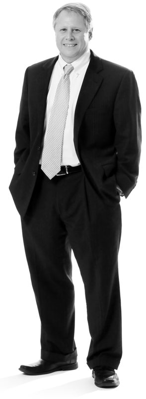 Dean Piermattei