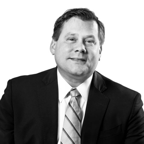 Jeffrey E. Kaylor