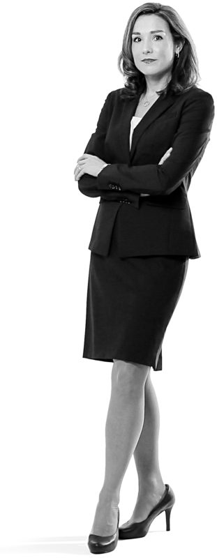 Jill Neary Weikert